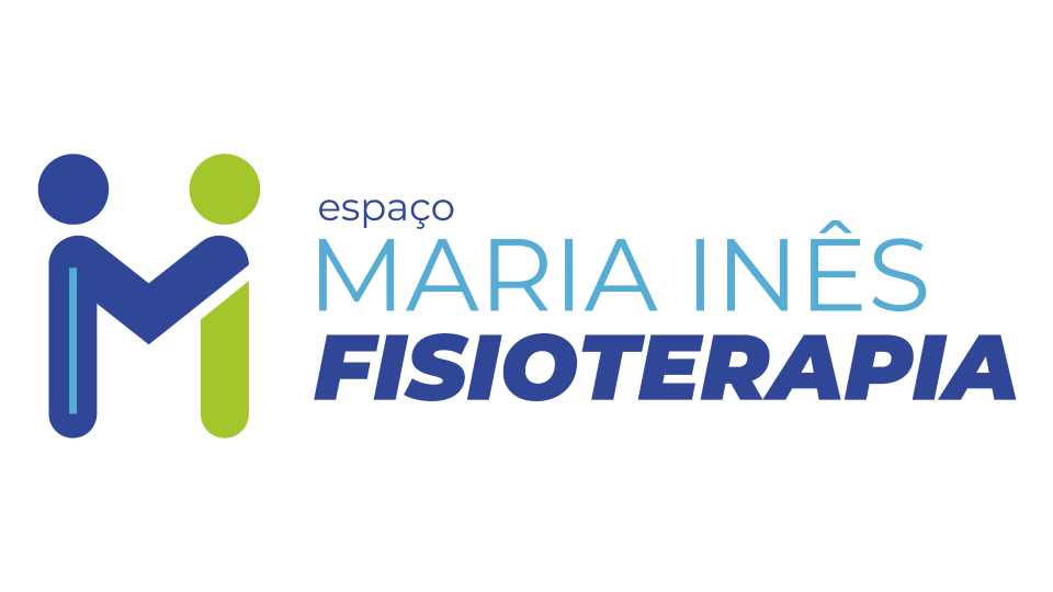 Espaço Maria Inês